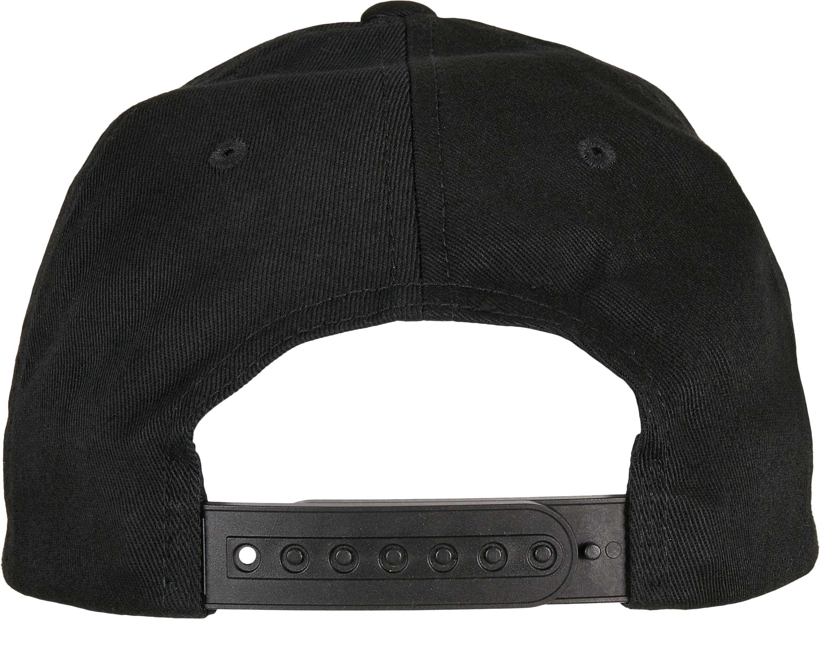 Lightweight Cap in Organic Cotton with Adjustable Fastening | FL110OC