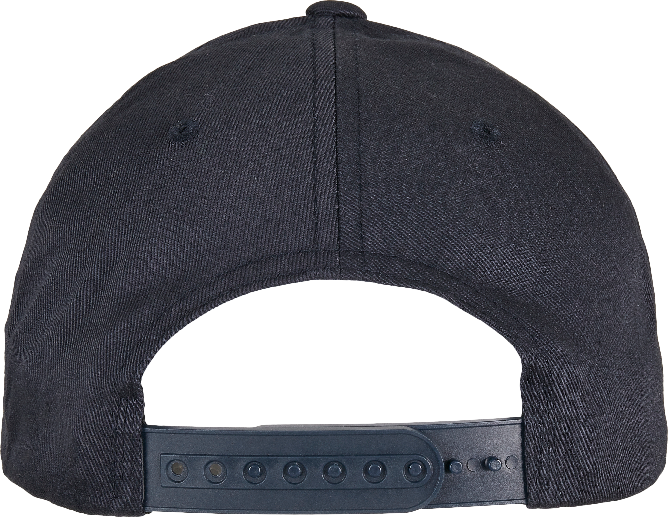 Lightweight Cap in Organic Cotton with Adjustable Fastening | FL110OC