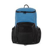 Gerecycleerde Sport Rugzak Met Objecthouder - KI0176