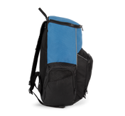 Gerecycleerde Sport Rugzak Met Objecthouder - KI0176