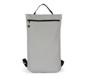 Mochila Urbana Plana Reciclada - KI0183