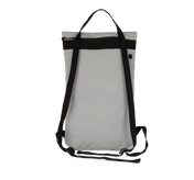 Mochila Urbana Plana Reciclada - KI0183