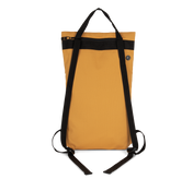 Mochila Urbana Plana Reciclada - KI0183