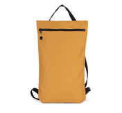 Mochila Urbana Plana Reciclada - KI0183