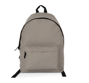 Mochila Casual Reciclada - KI0184