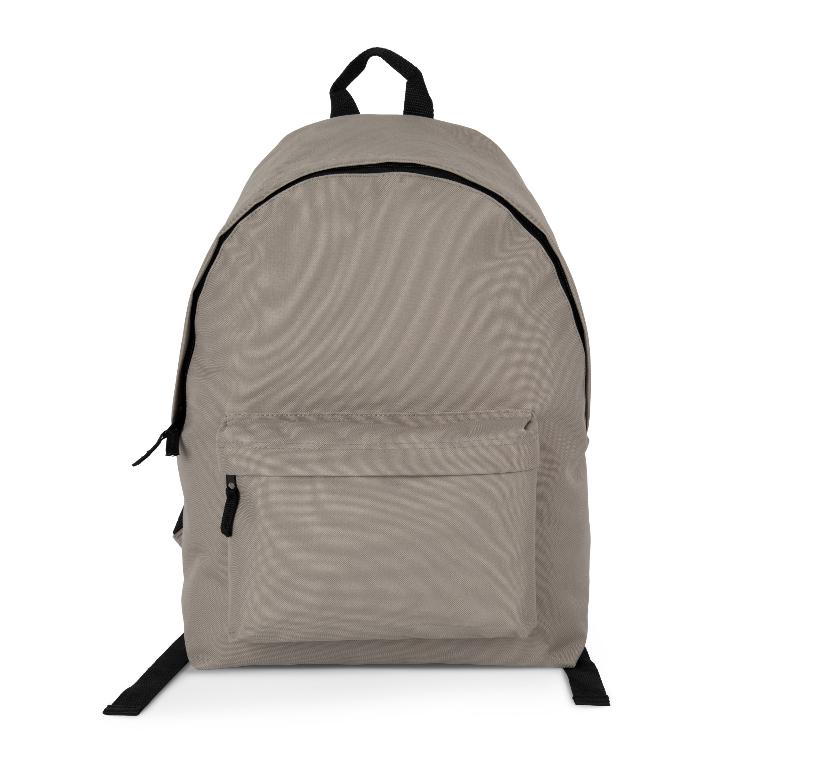 Mochila Casual Reciclada - KI0184