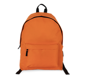 Mochila Casual Reciclada - KI0184