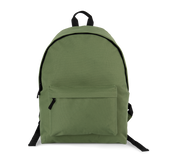 Mochila Casual Reciclada - KI0184