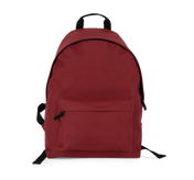 Mochila Casual Reciclada - KI0184