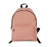 Mochila Casual Reciclada - KI0184