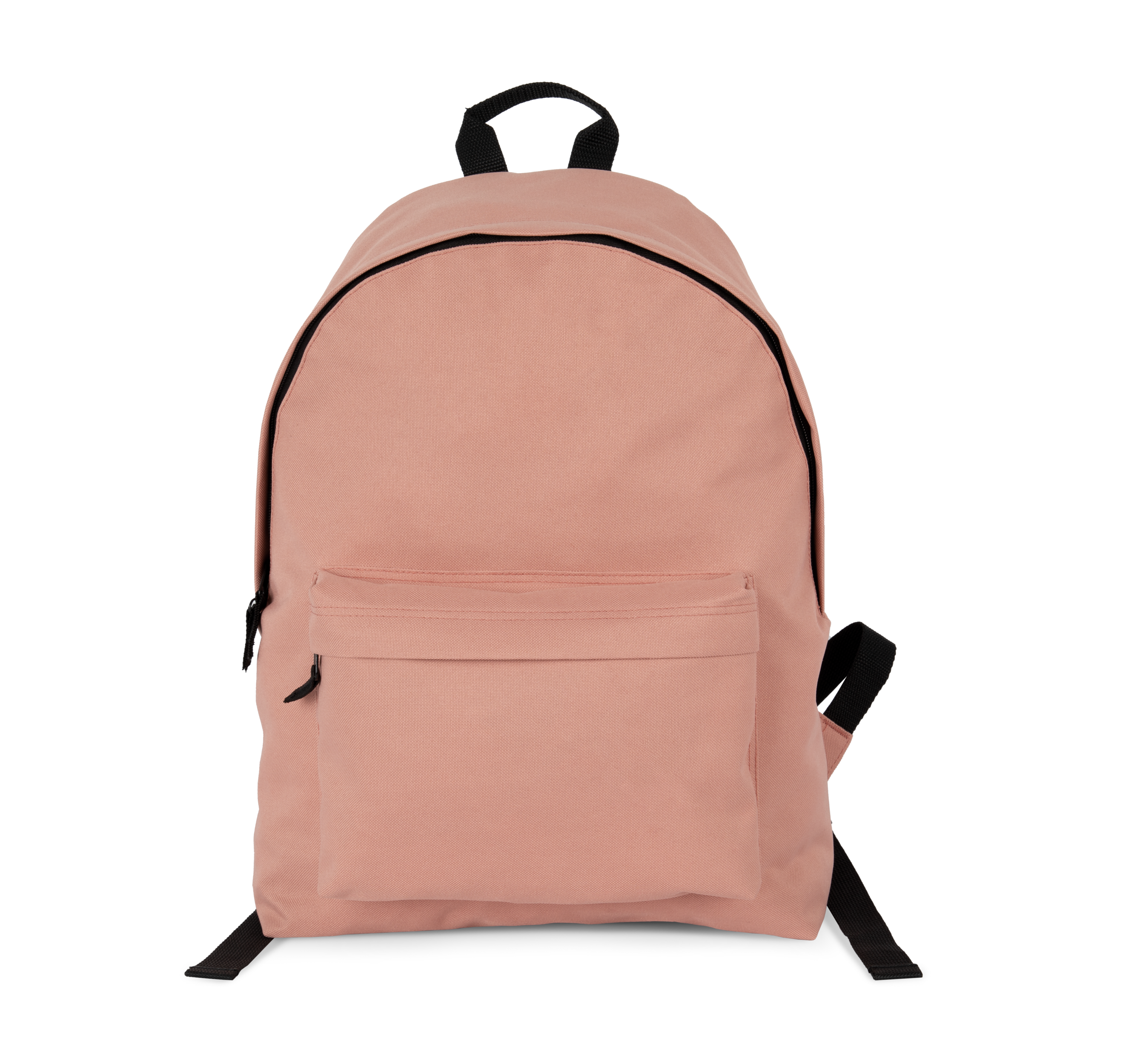 Mochila Casual Reciclada - KI0184