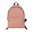 Freizeitrucksack aus Recyclingmaterial - KI0184