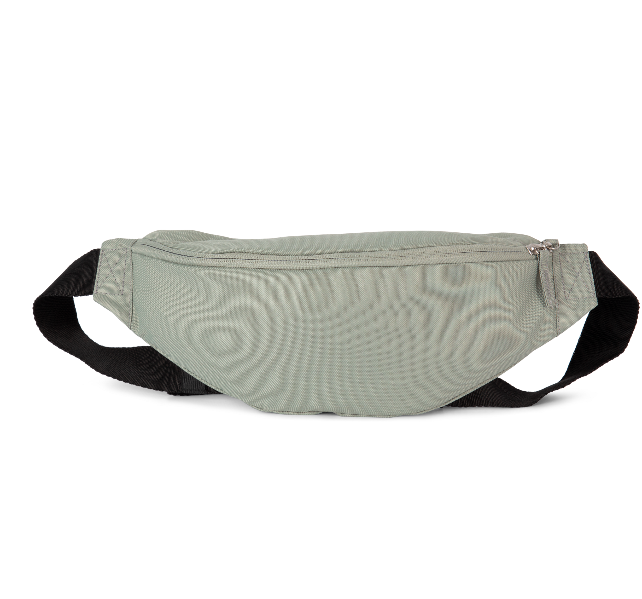 Recycelte Klassische Gürteltasche - KI0374