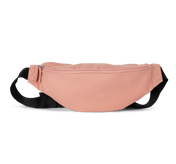 Recycelte Klassische Gürteltasche - KI0374