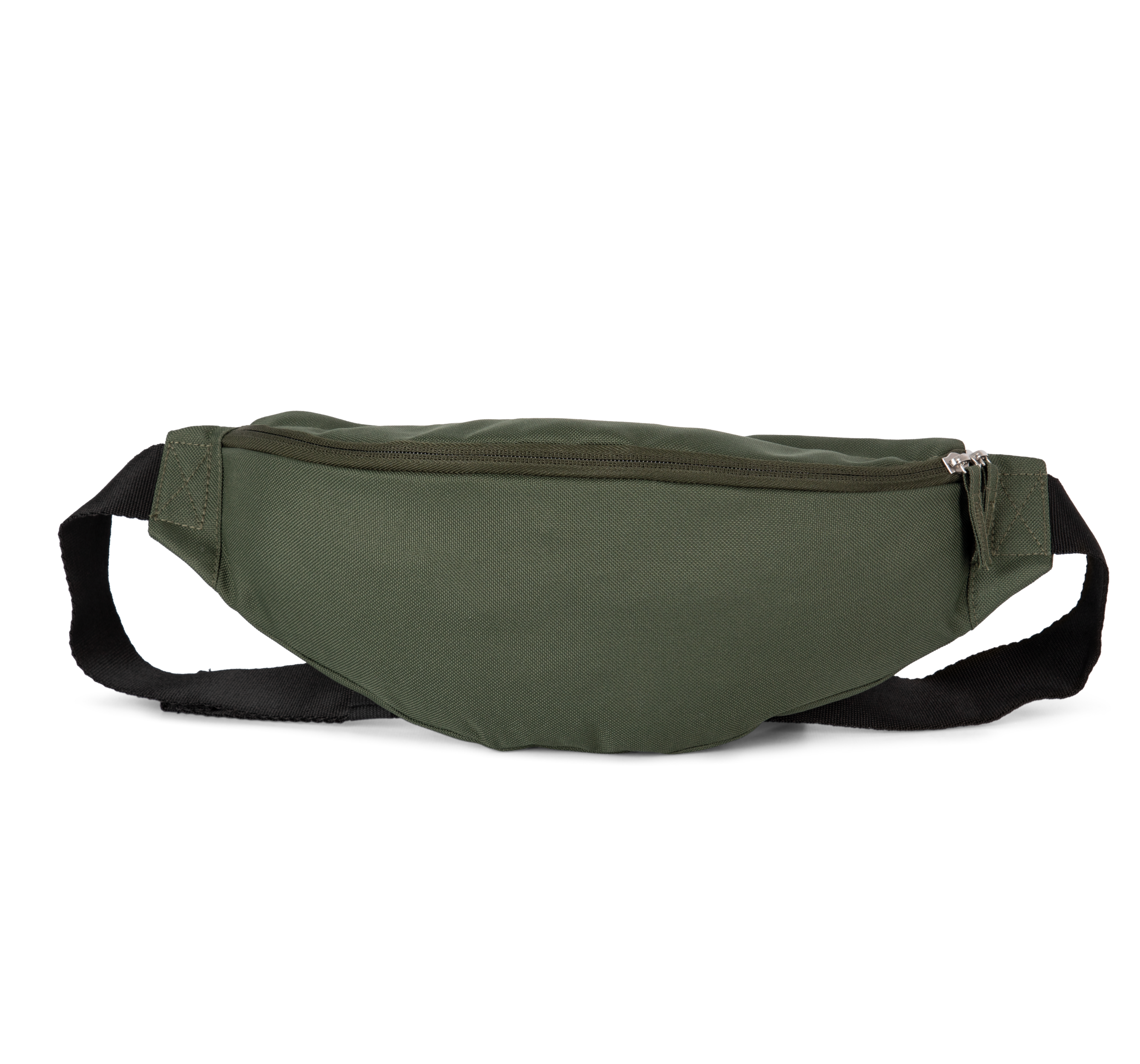 Recycelte Klassische Gürteltasche - KI0374