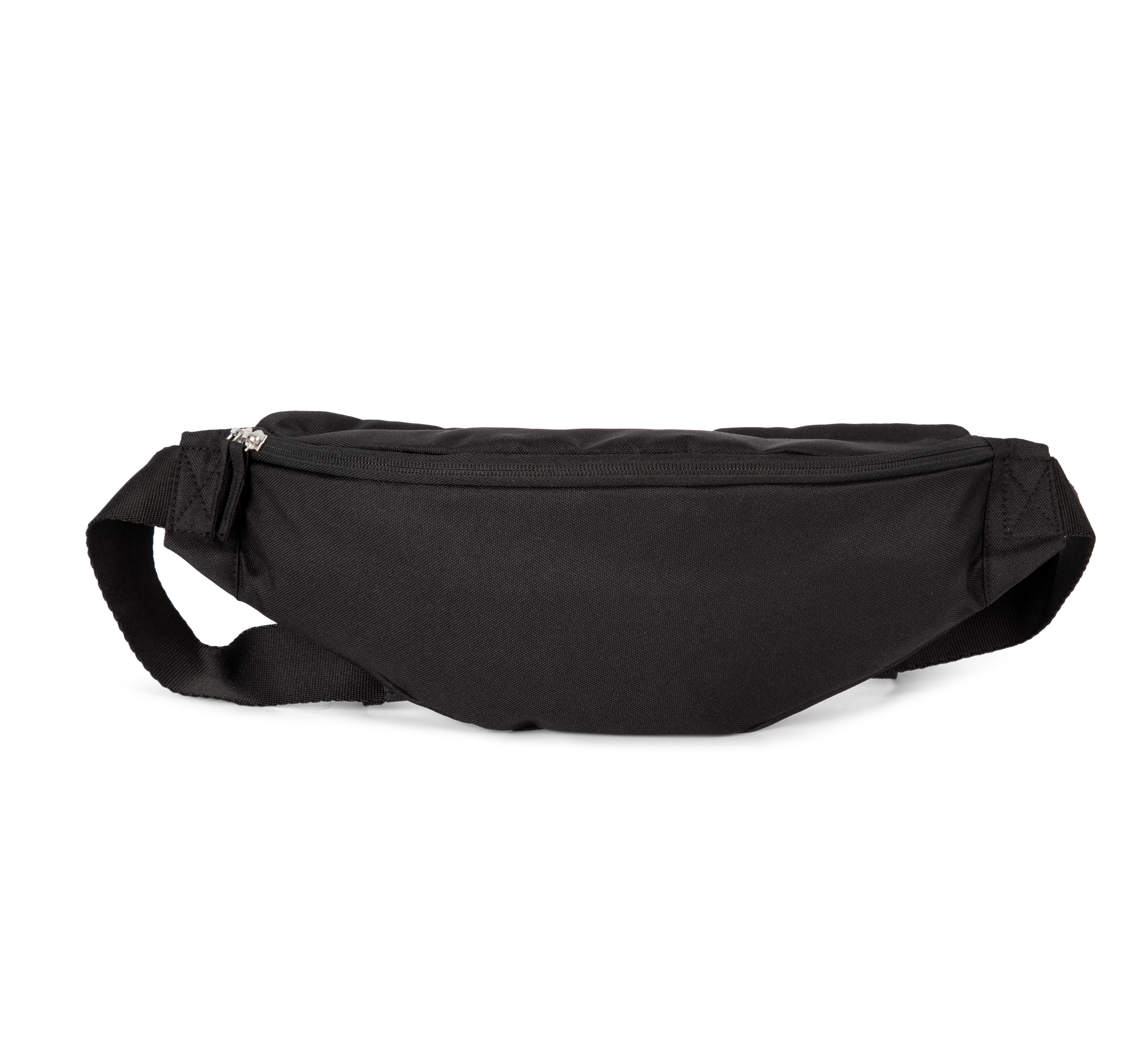 Recycelte Klassische Gürteltasche - KI0374