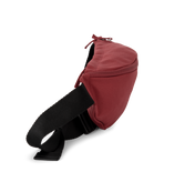 Recycelte Klassische Gürteltasche - KI0374