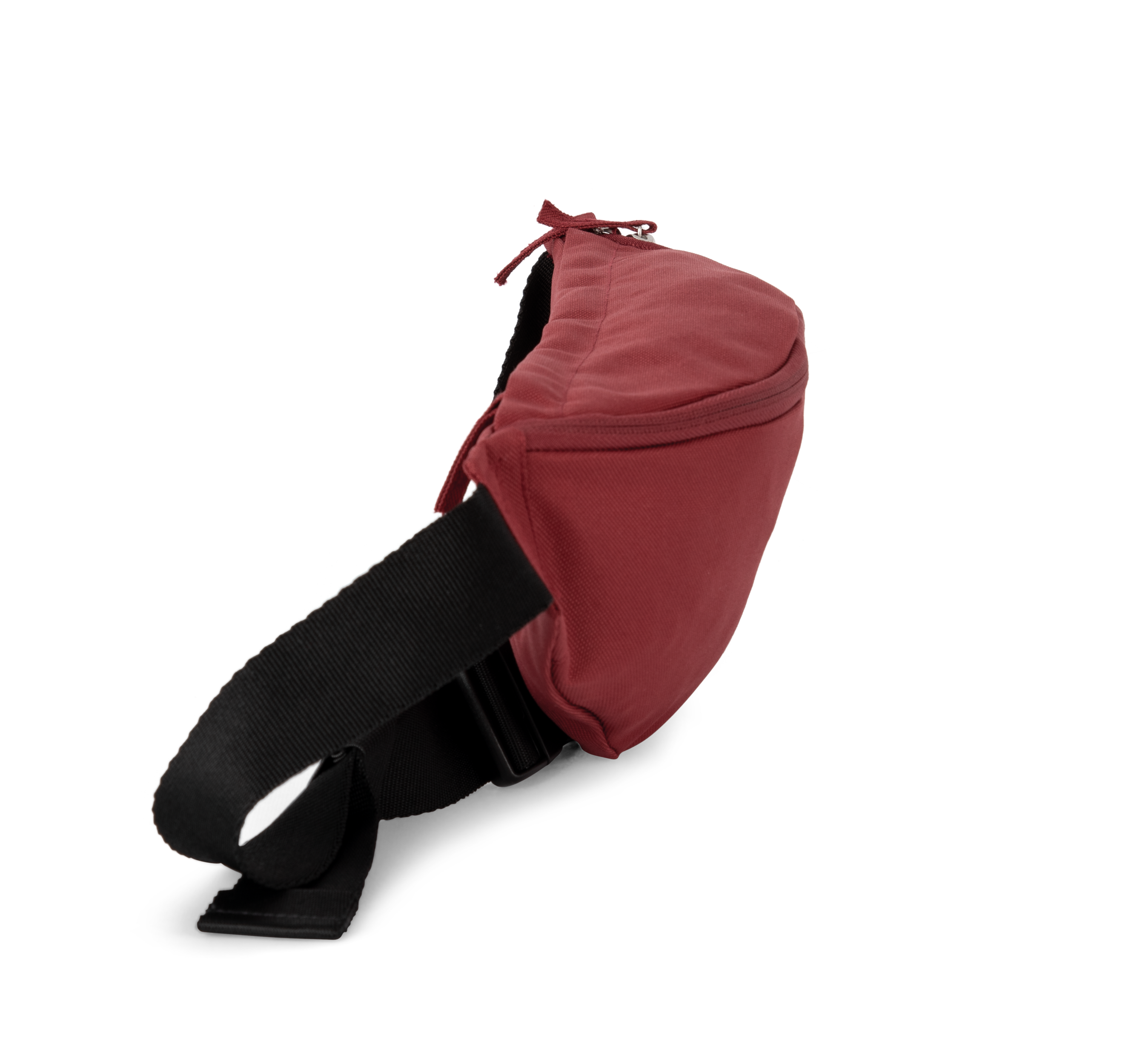 Recycelte Klassische Gürteltasche - KI0374