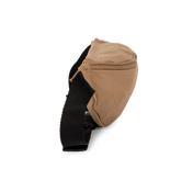 Recycelte Klassische Gürteltasche - KI0374