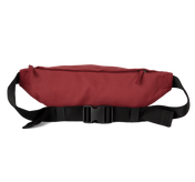 Recycelte Klassische Gürteltasche - KI0374