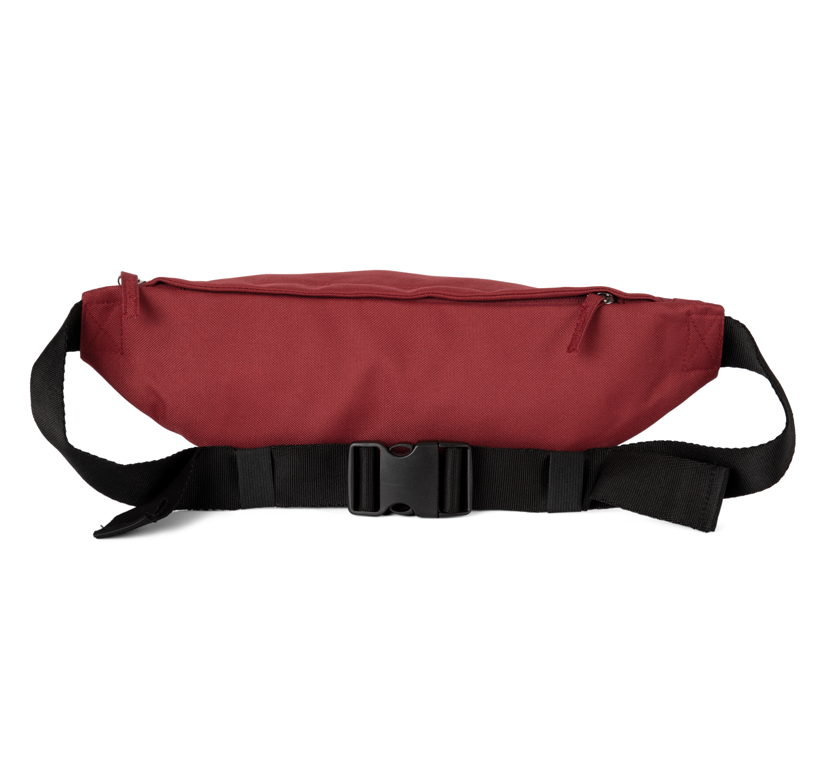 Recycelte Klassische Gürteltasche - KI0374