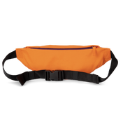 Recycelte Klassische Gürteltasche - KI0374