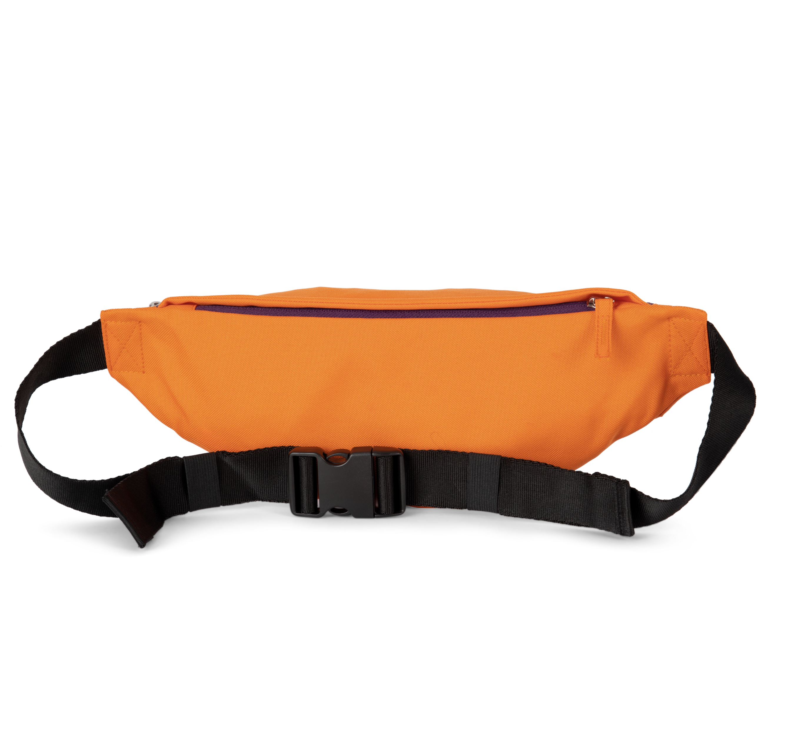 Recycelte Klassische Gürteltasche - KI0374