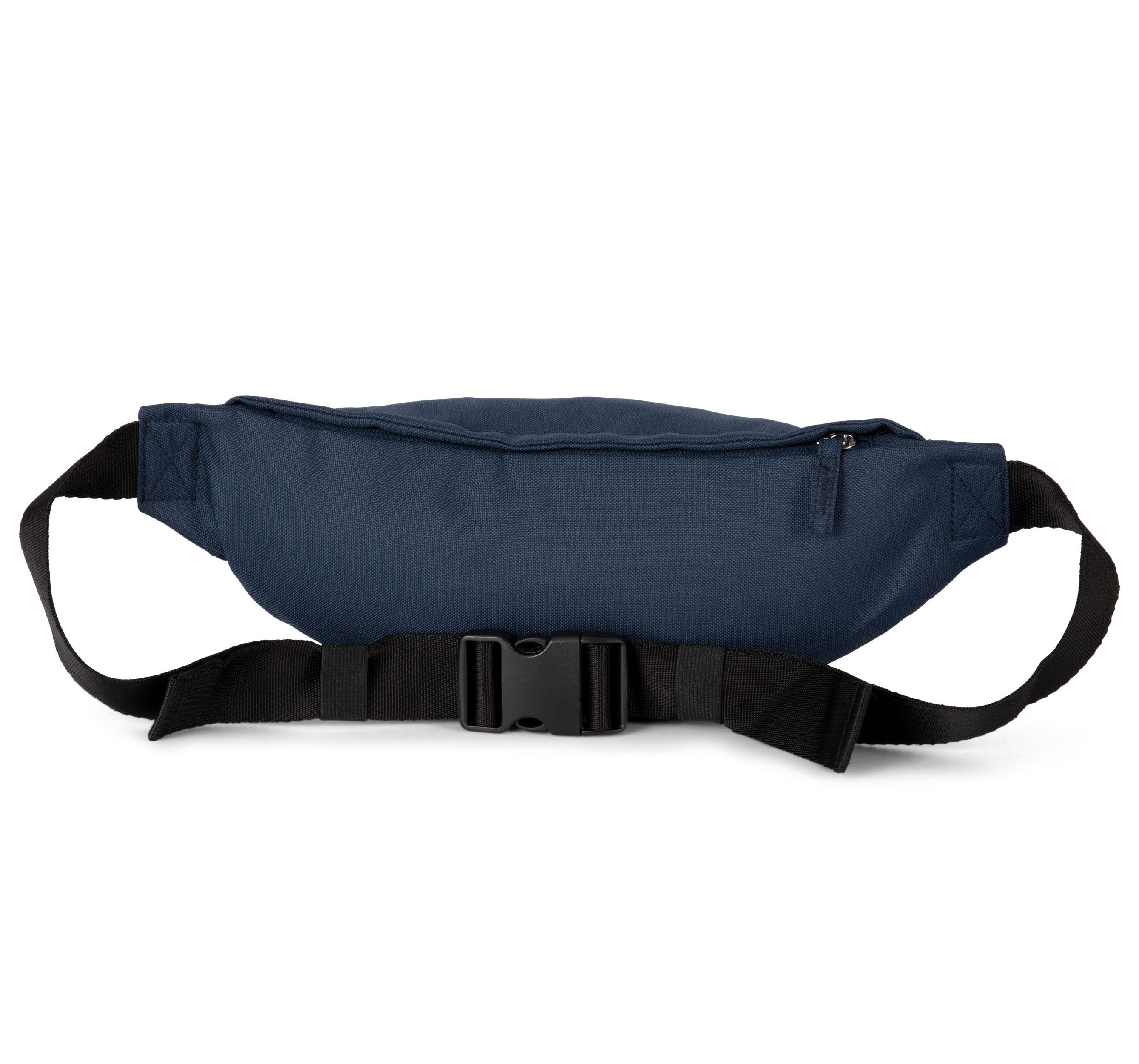 Recycelte Klassische Gürteltasche - KI0374