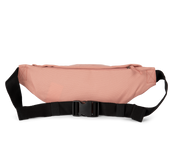 Recycelte Klassische Gürteltasche - KI0374