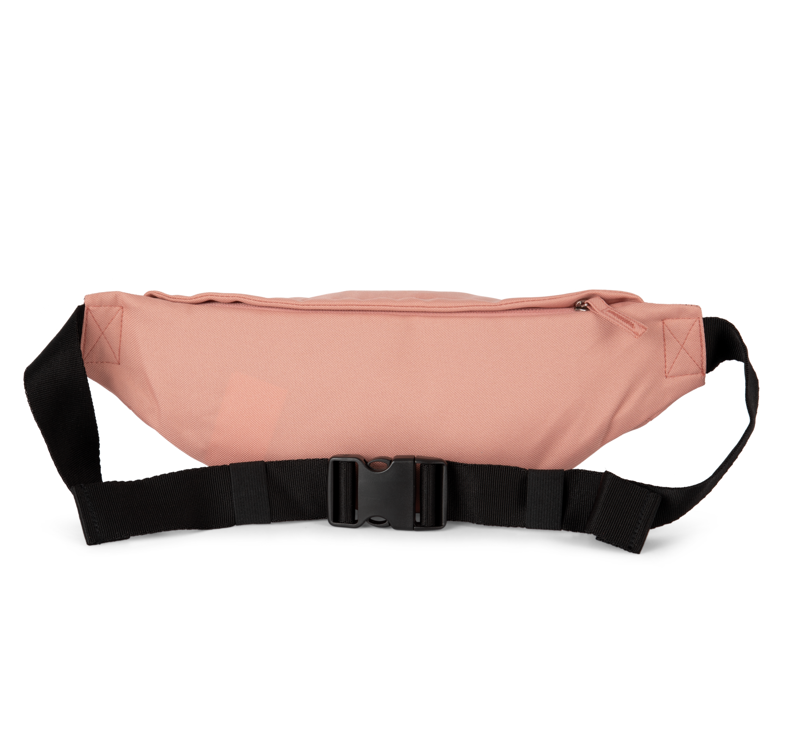 Recycelte Klassische Gürteltasche - KI0374