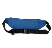 Recycelte Klassische Gürteltasche - KI0374