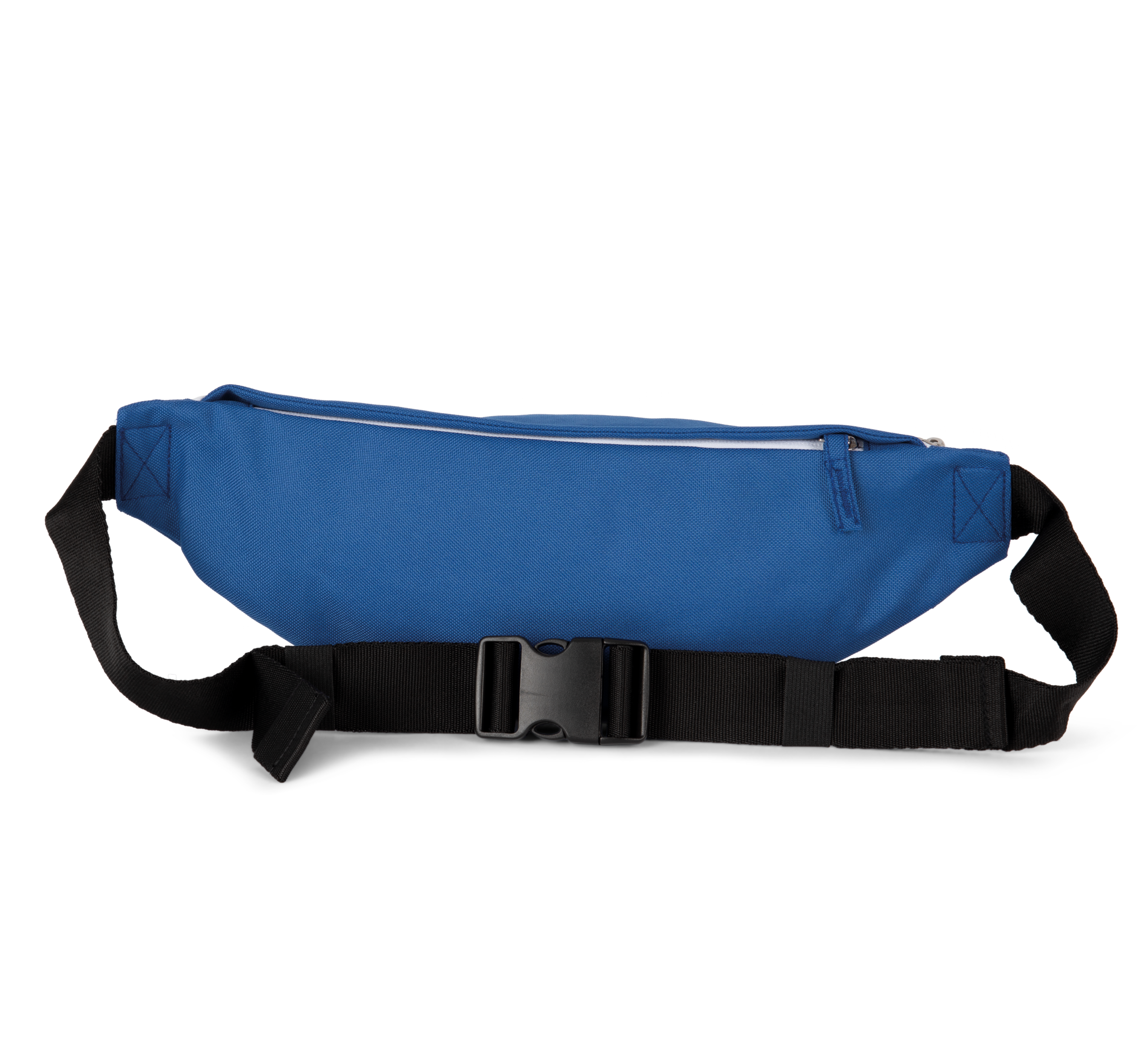 Recycelte Klassische Gürteltasche - KI0374