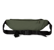 Recycelte Klassische Gürteltasche - KI0374