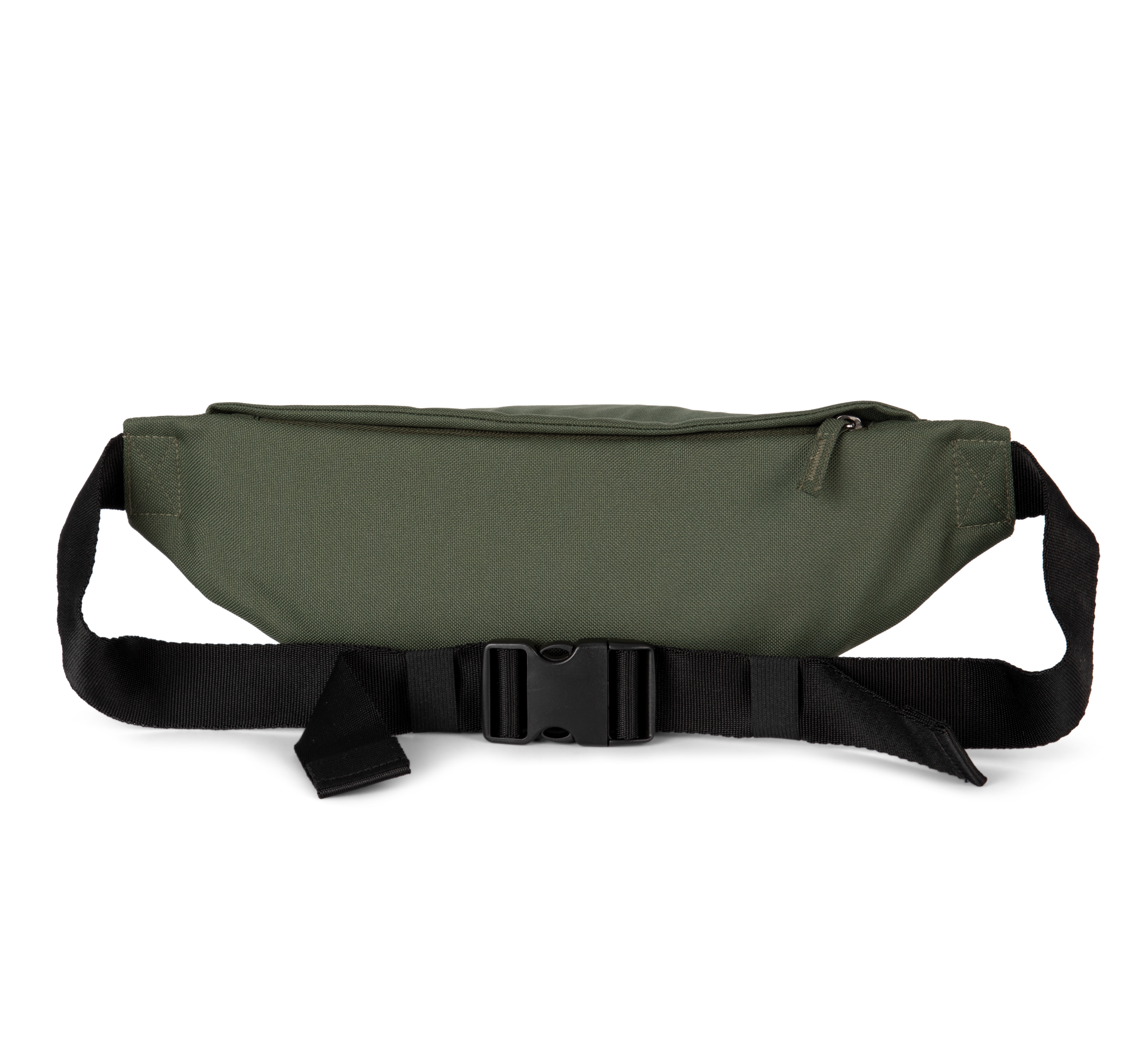 Recycelte Klassische Gürteltasche - KI0374