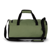 Recycelte Essential Sporttasche - KI0653