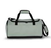 Recycelte Essential Sporttasche - KI0653