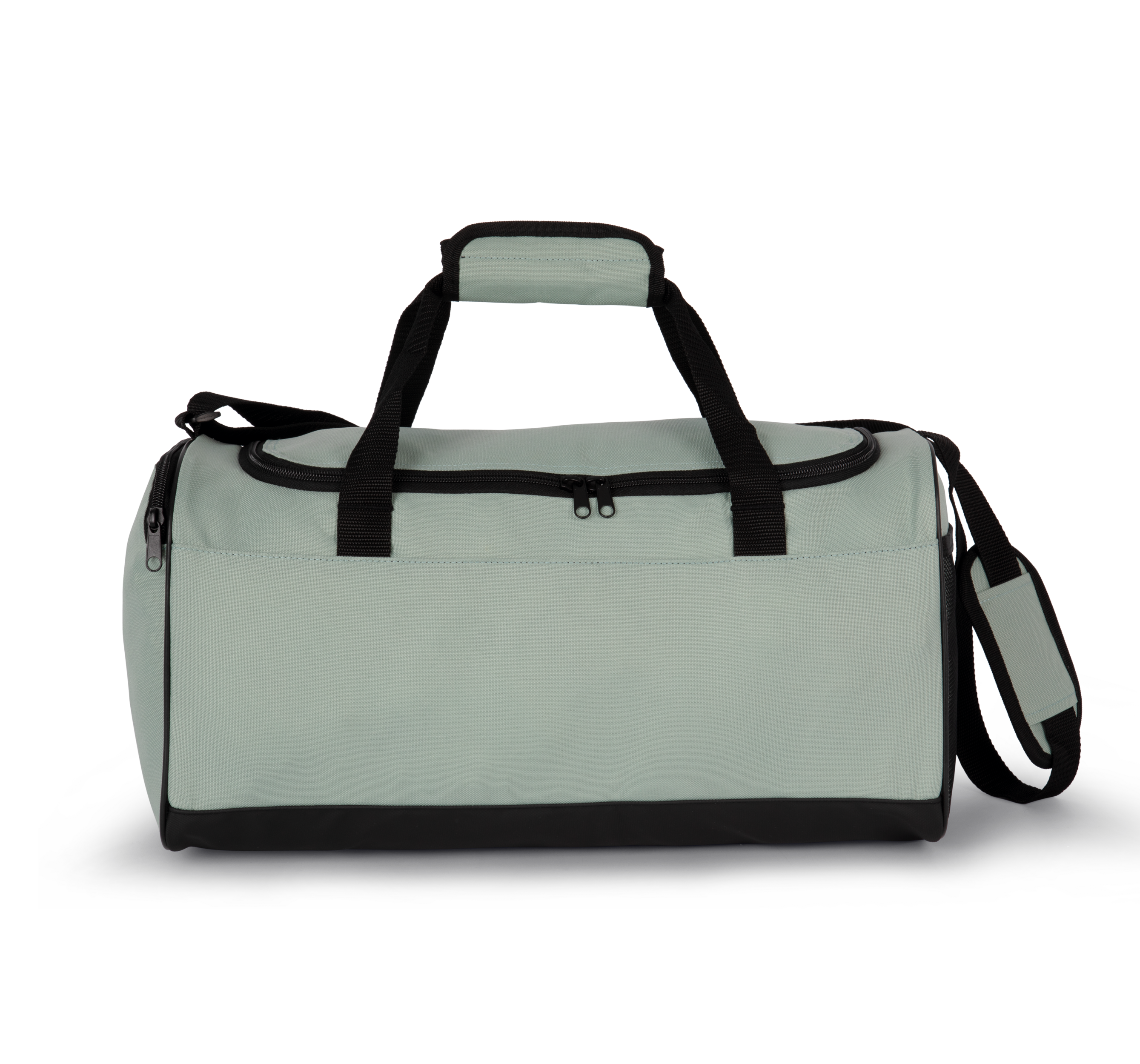 Recycelte Essential Sporttasche - KI0653