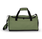 Recycelte Essential Sporttasche - KI0653