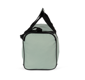 Recycelte Essential Sporttasche - KI0653