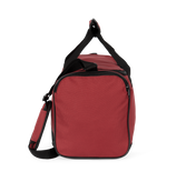 Recycelte Essential Sporttasche - KI0653