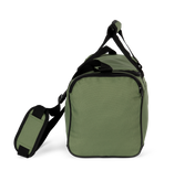 Recycelte Essential Sporttasche - KI0653