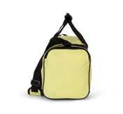 Recycelte Essential Sporttasche - KI0653