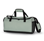 Recycelte Essential Sporttasche - KI0653