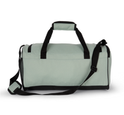 Recycelte Essential Sporttasche - KI0653