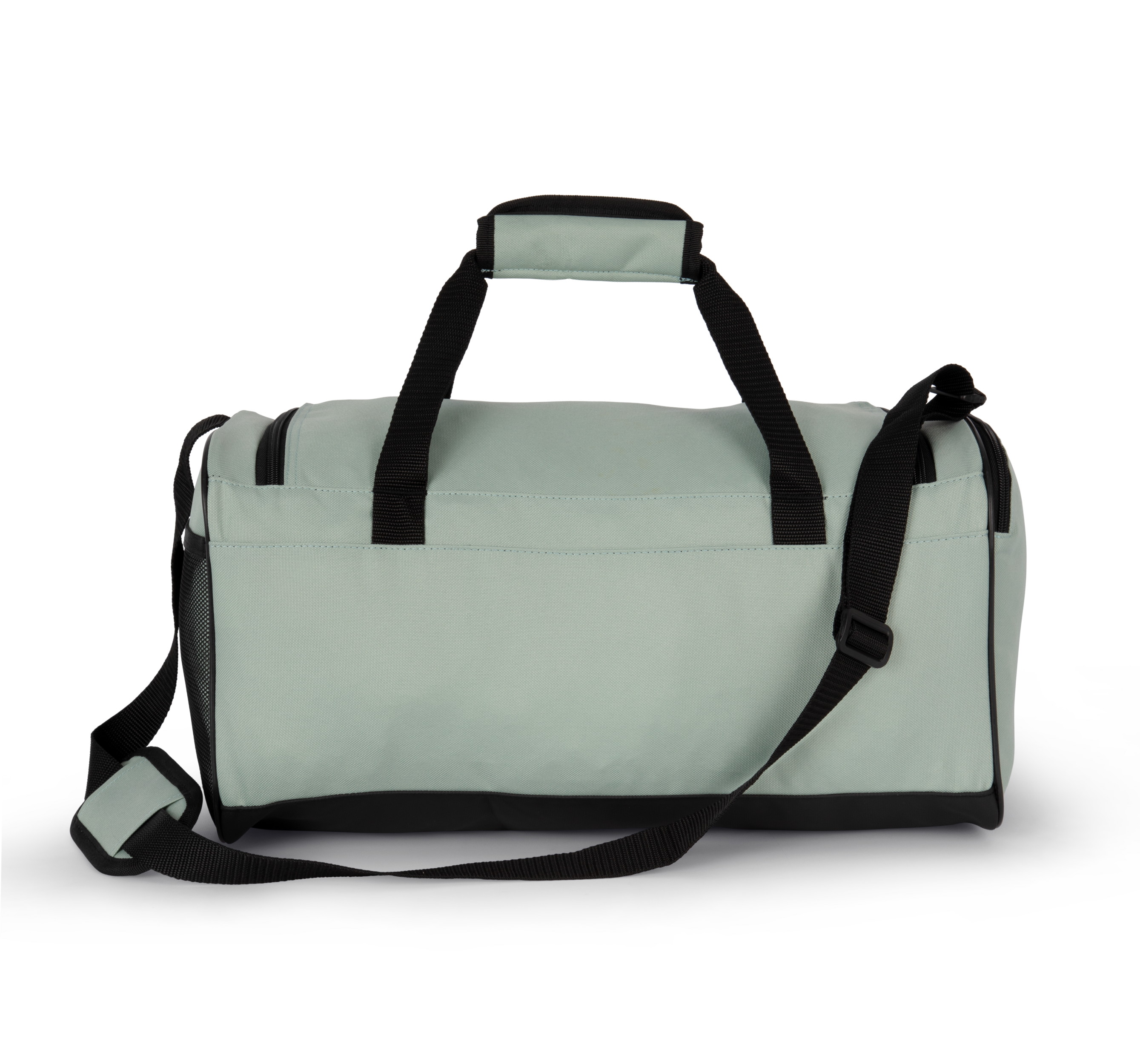 Recycelte Essential Sporttasche - KI0653