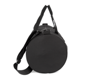 Recycelte Tube-Tasche mit Fronttasche - KI0655