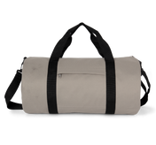 Recycelte Tube-Tasche mit Fronttasche - KI0655