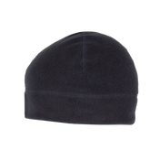 Gerecycleerde Microfleece Muts - KP883