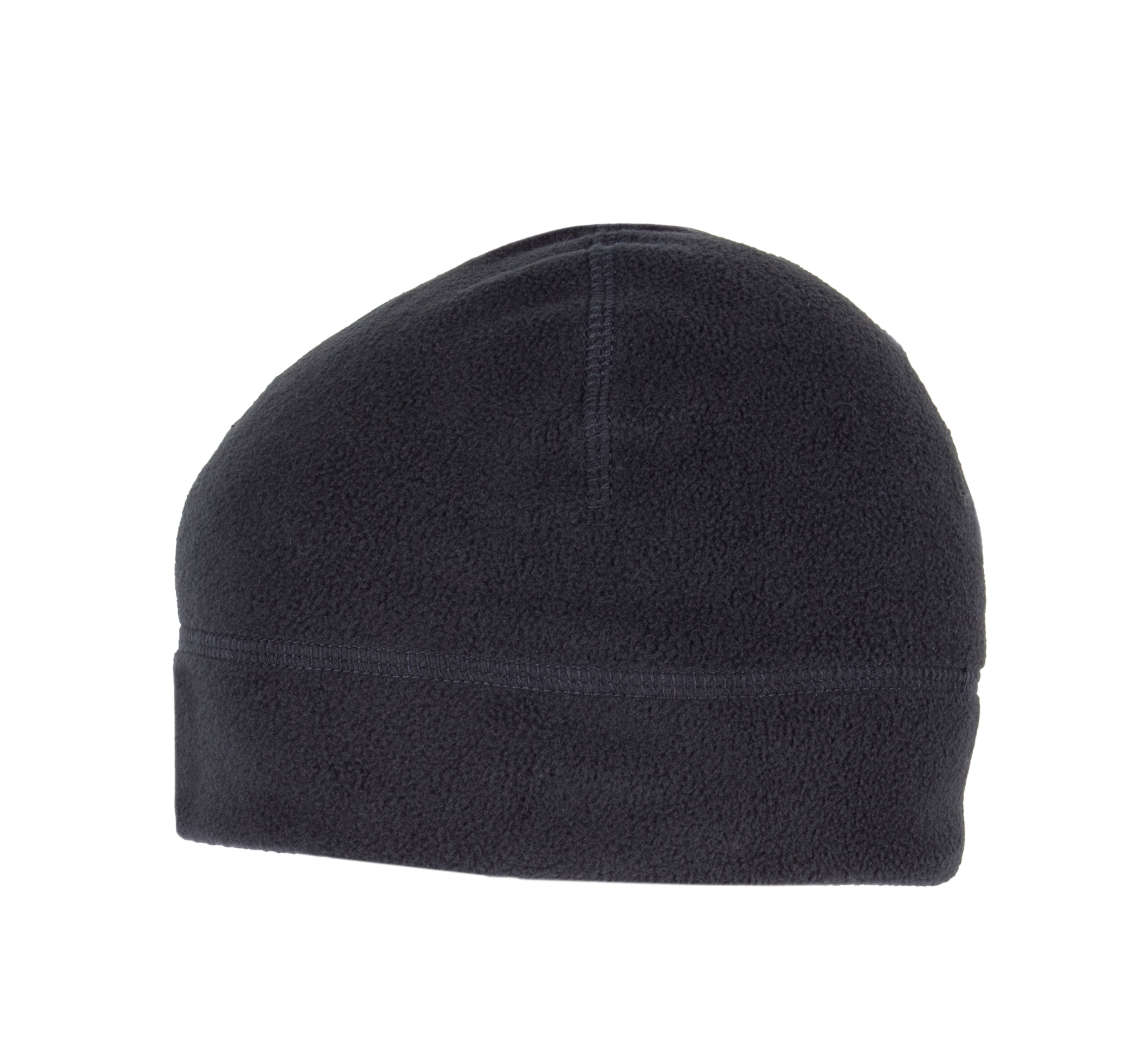 Gerecycleerde Microfleece Muts - KP883