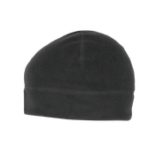 Gerecycleerde Microfleece Muts - KP883